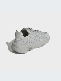 Кросівки Adidas Ozweego модель H04252 Фото