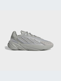 Кросівки Adidas Ozweego модель H04252 Фото