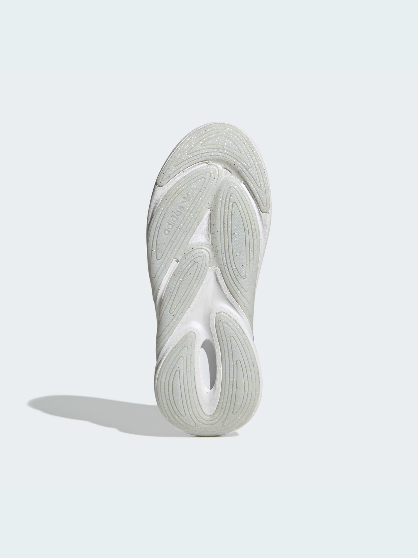 Кросівки Adidas Ozweego модель H04269 Фото
