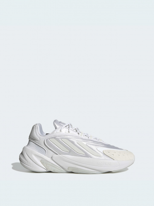 Кроссовки Adidas Ozweego модель H04269 Фото