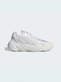 Кросівки Adidas Ozweego модель H04269 Фото