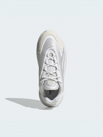 Кросівки Adidas Ozweego модель H04269 Фото