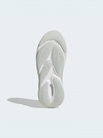 Кросівки Adidas Ozweego модель H04269 Фото