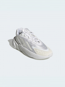 Кросівки Adidas Ozweego модель H04269 Фото