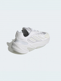 Кросівки Adidas Ozweego модель H04269 Фото