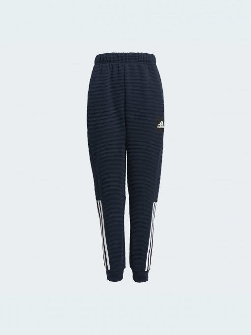 Штани Adidas модель H10219 Фото