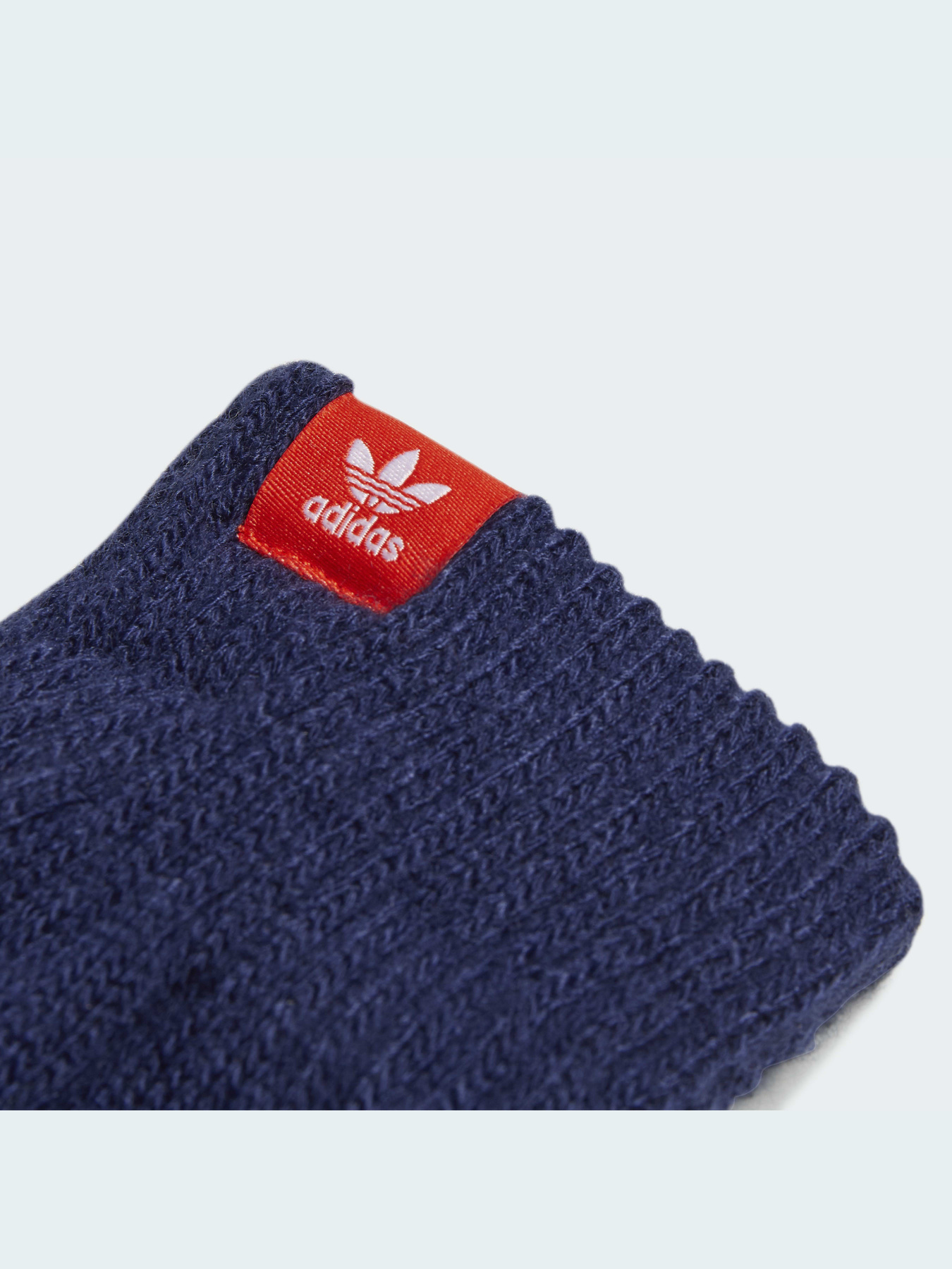 Шапки та кепки Adidas Trefoil модель H32443 Фото