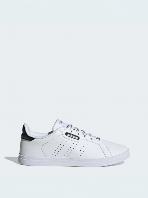 Кеди Adidas модель FY8415 Фото