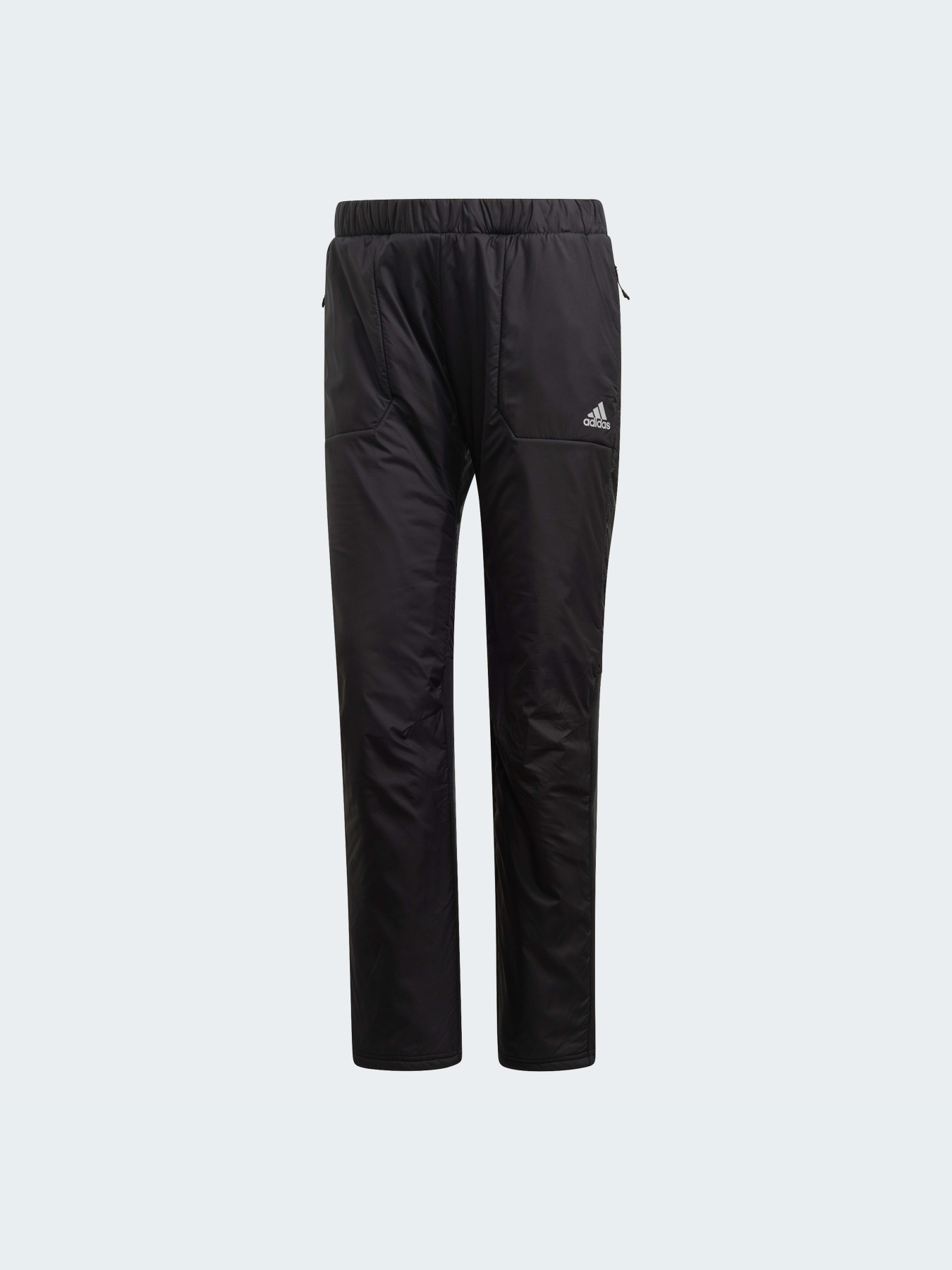 Брюки Adidas модель EH6499 Фото