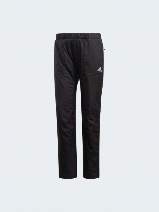 Брюки Adidas модель EH6499 Фото