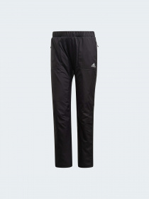 Брюки Adidas модель EH6499 Фото