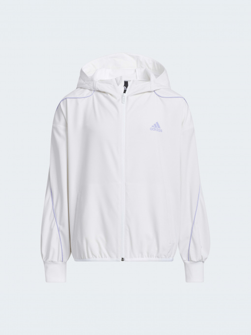 Худи и свитшоты Adidas модель HE2577 Фото