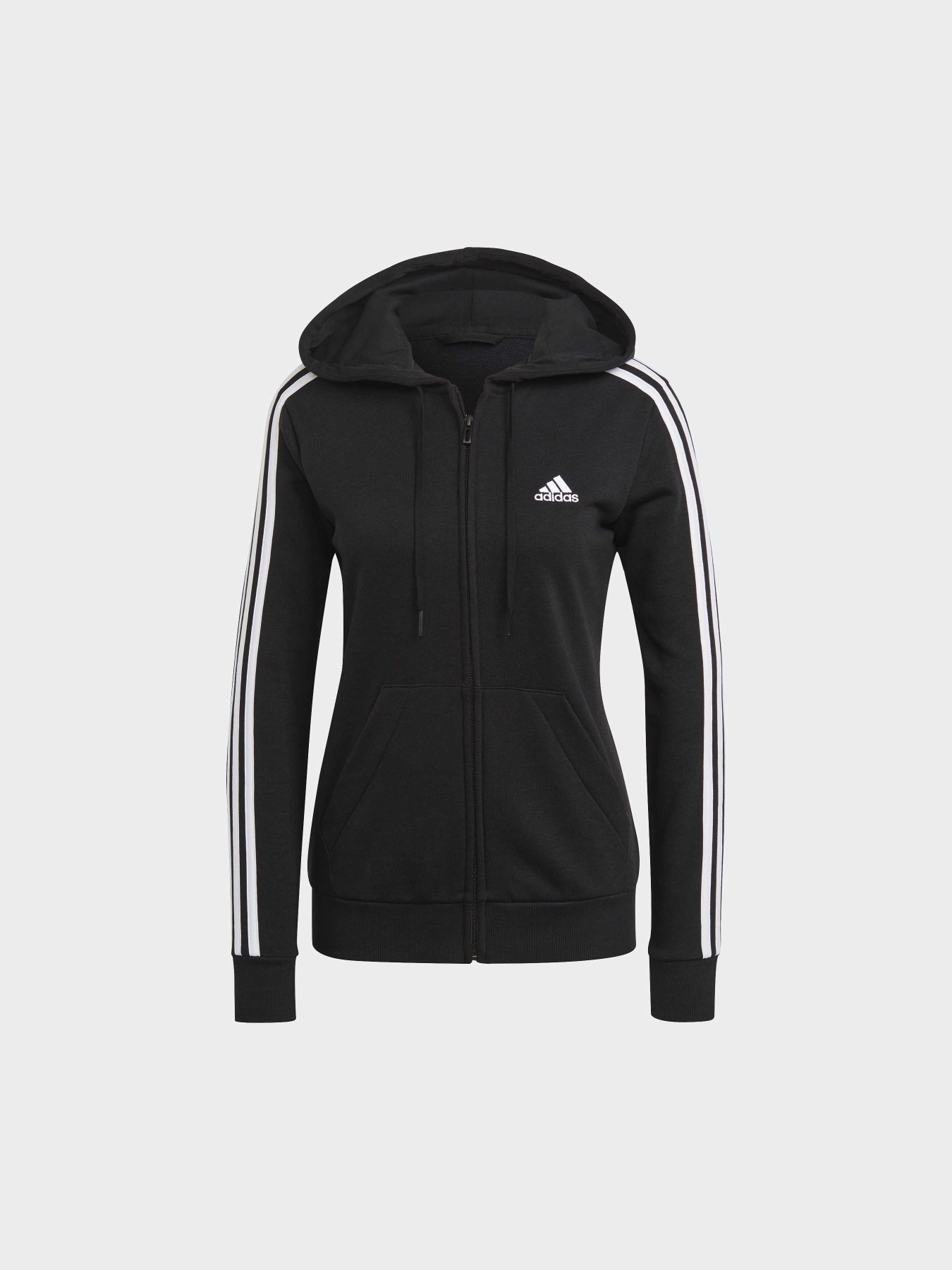 Худи и свитшоты Adidas 3 Stripes модель GL0792 Худи и свитшоты Adidas 3 Stripes модель GL0792 Фото