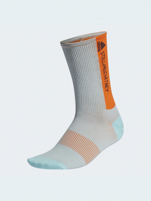 Носки и гольфы Adidas модель HG6256 Фото