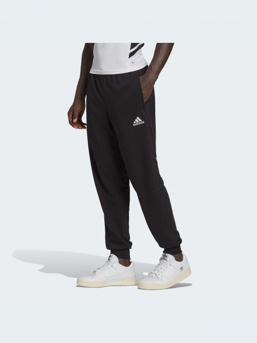 Штани Adidas Condivo модель HA3695 Фото