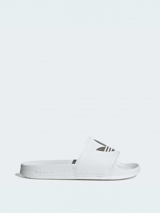 Шлёпанцы Adidas Adilette модель GZ6197 Фото