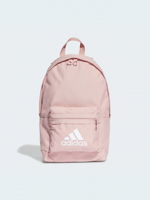 Рюкзаки Adidas модель HD4126 Фото