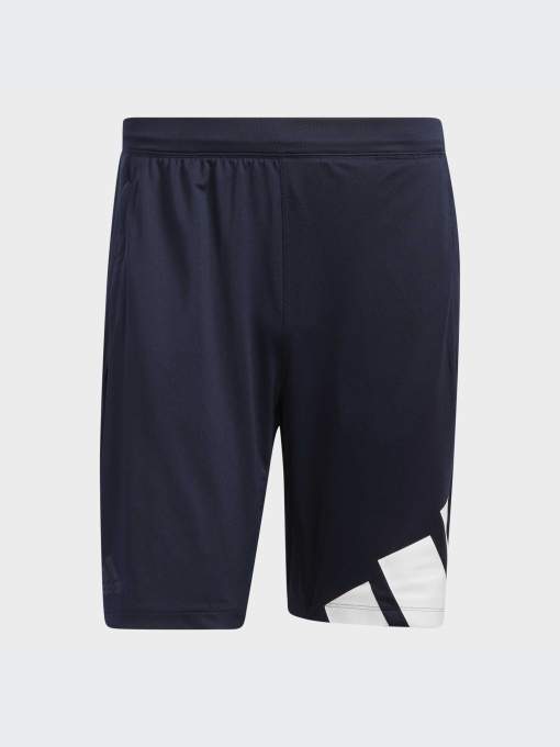 Шорты Adidas Clima модель HE6797 Фото