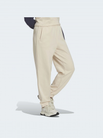 Штани Adidas Graphics модель HD9779 Фото