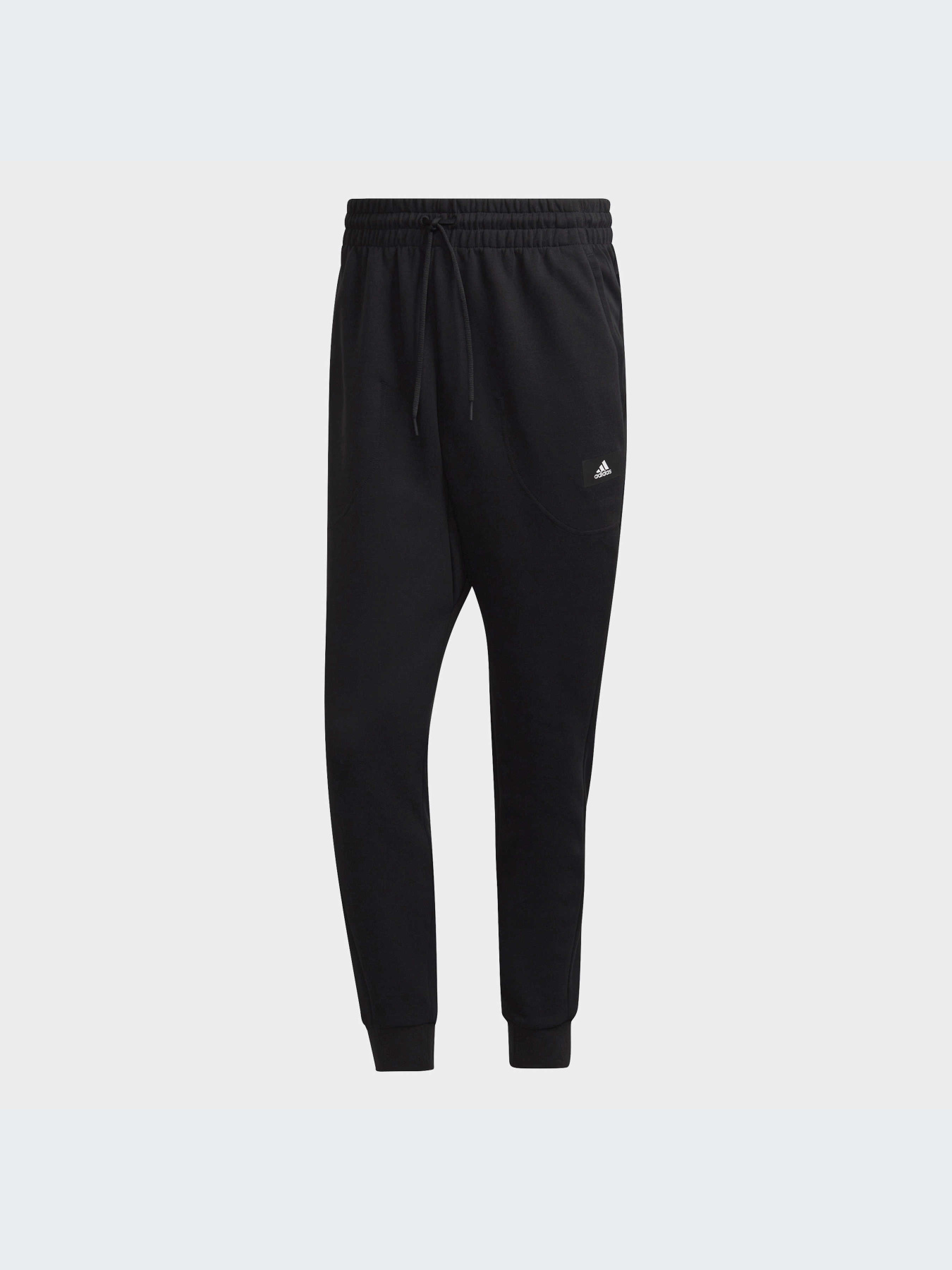 Штани Adidas модель HE2225 Штани Adidas модель HE2225 Фото