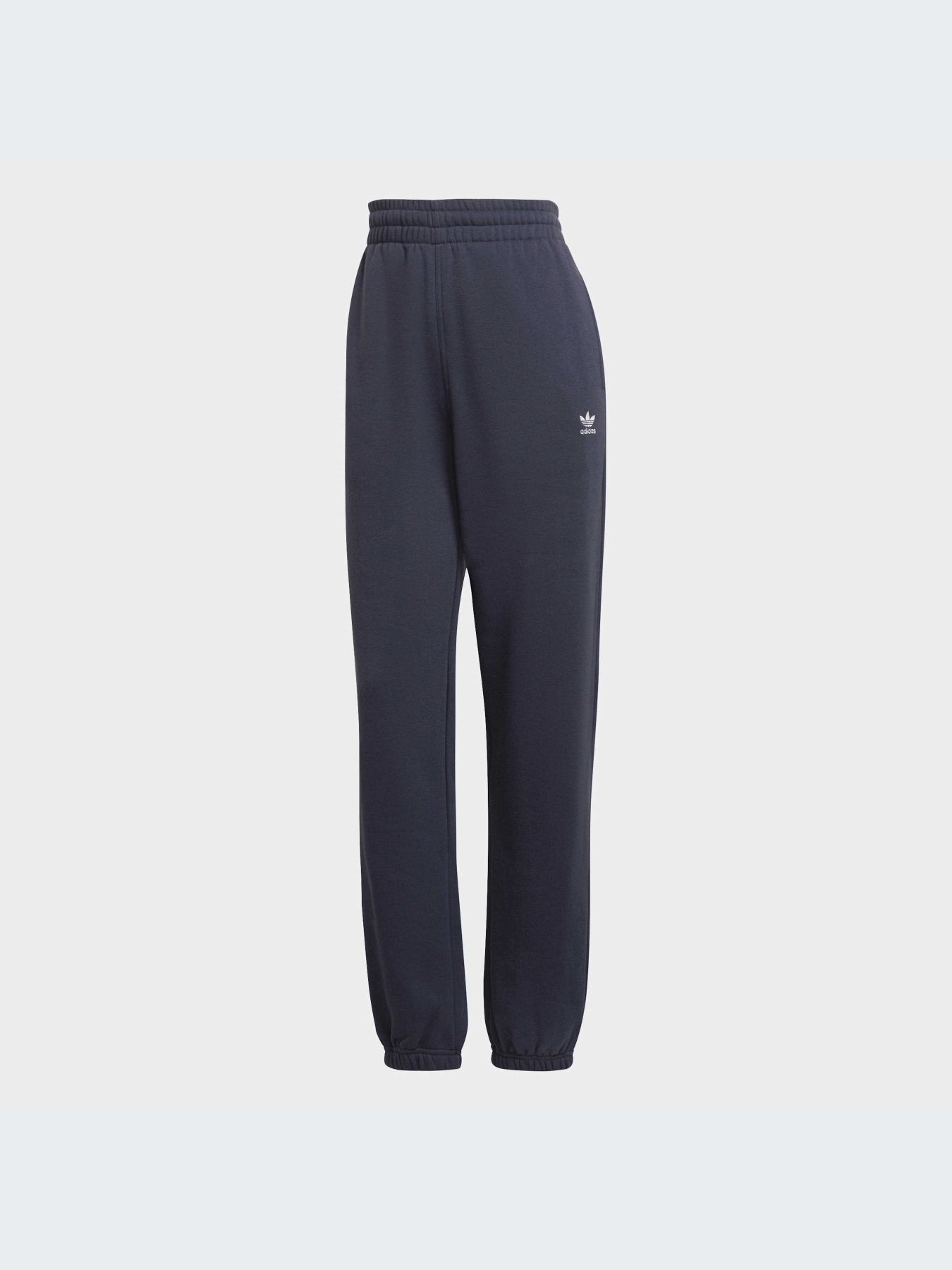 Штани Adidas модель HF7514 Фото