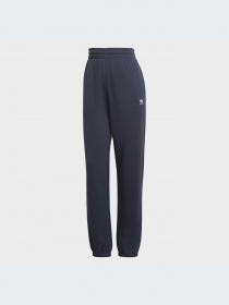 Штани Adidas модель HF7514 Фото