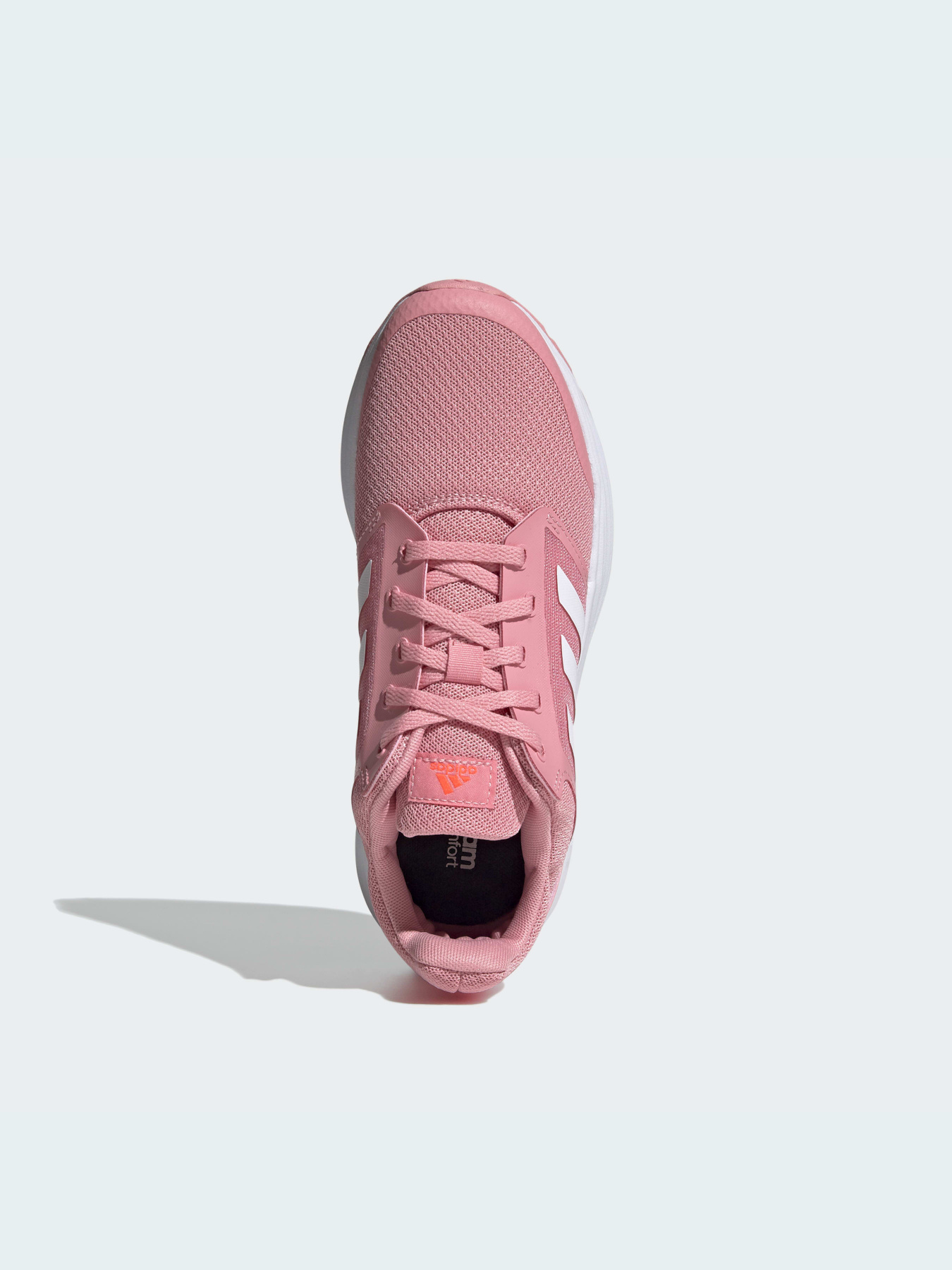 Кроссовки Adidas Galaxy модель FY6746 Фото
