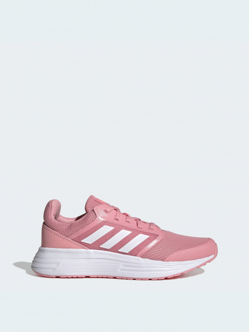 Кросівки Adidas Galaxy модель FY6746 Фото