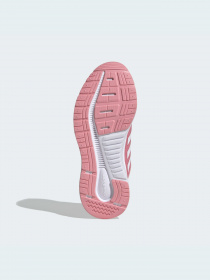 Кроссовки Adidas Galaxy модель FY6746 Фото