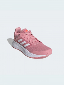 Кроссовки Adidas Galaxy модель FY6746 Фото