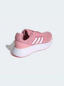 Кроссовки Adidas Galaxy модель FY6746 Фото