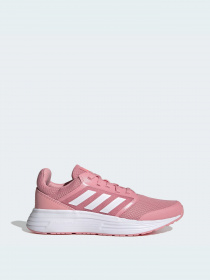Кроссовки Adidas Galaxy модель FY6746 Фото