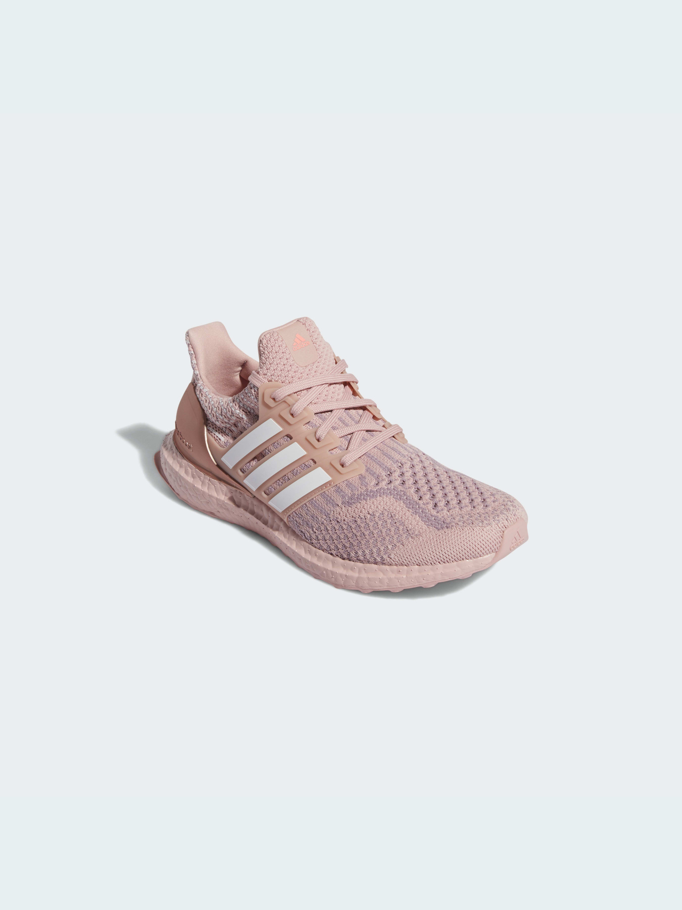 Кросівки Adidas Ultraboost модель GY7953 Фото
