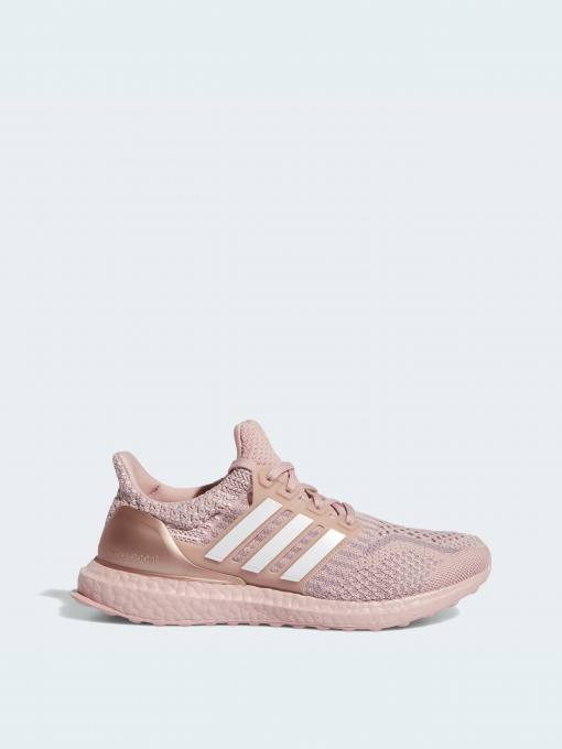Кросівки Adidas Ultraboost модель GY7953 Фото