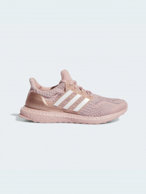 Кросівки Adidas Ultraboost модель GY7953 Фото