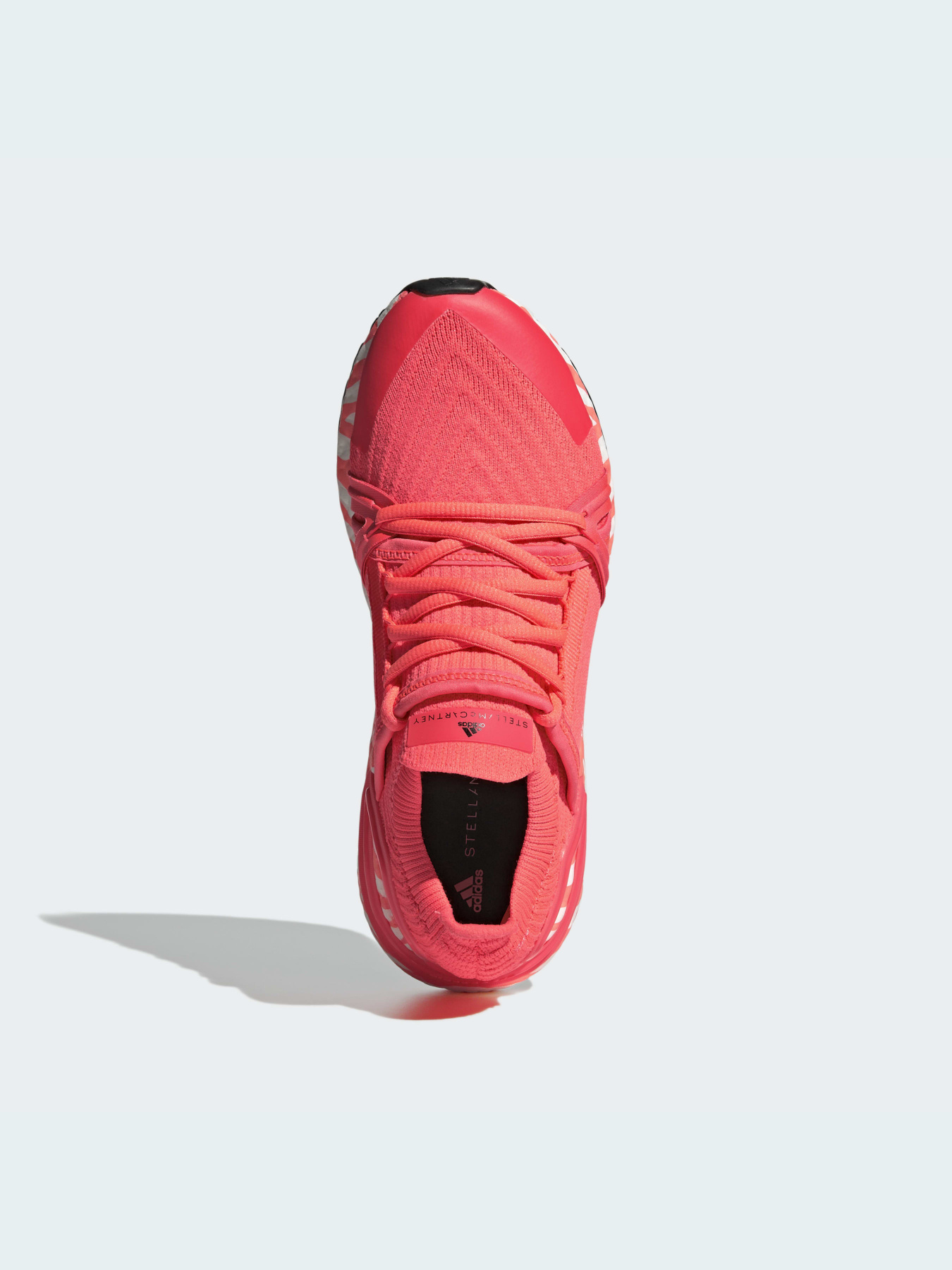 Кросівки Adidas Ultraboost модель GX6316 Фото