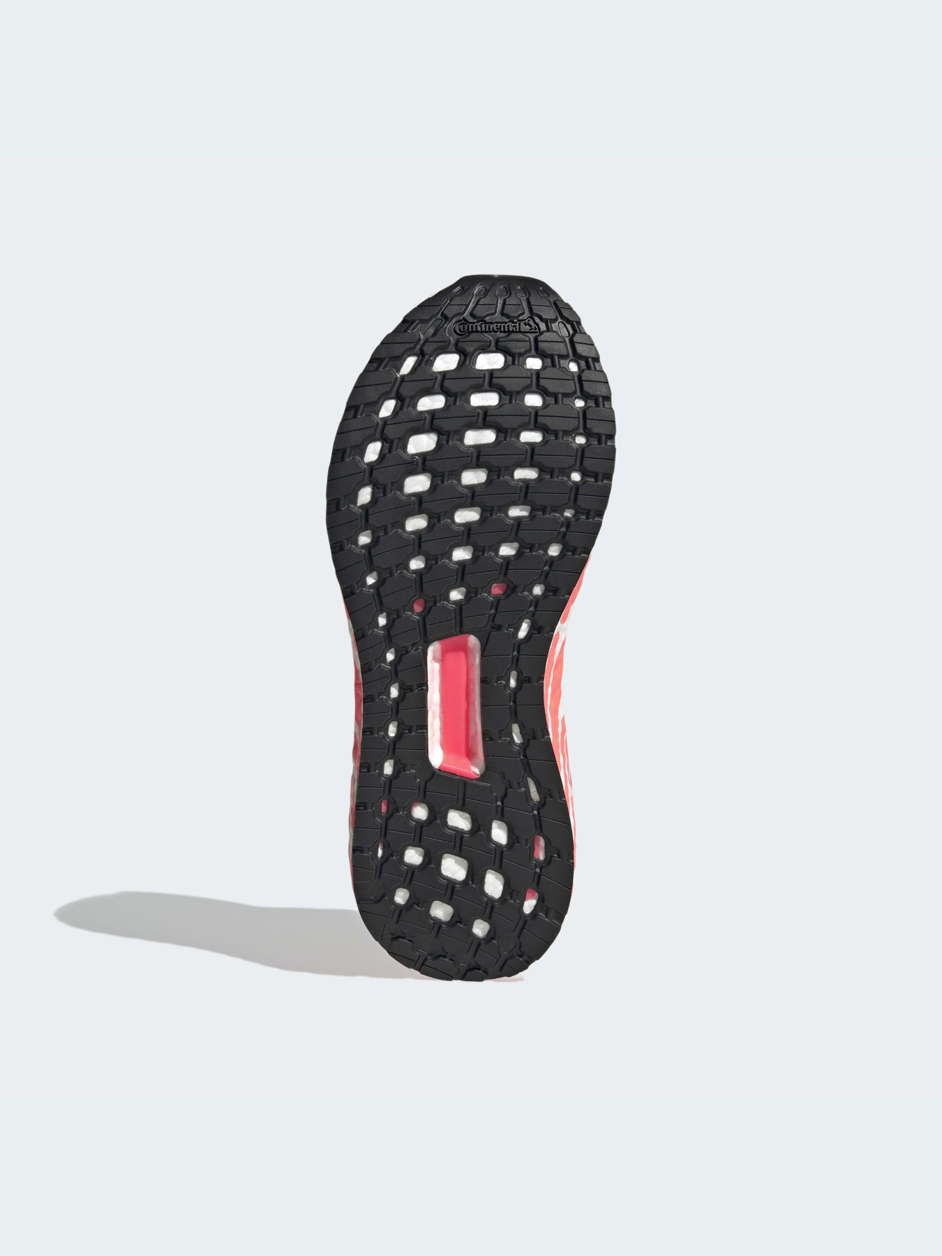 Кросівки Adidas Ultraboost модель GX6316 Фото
