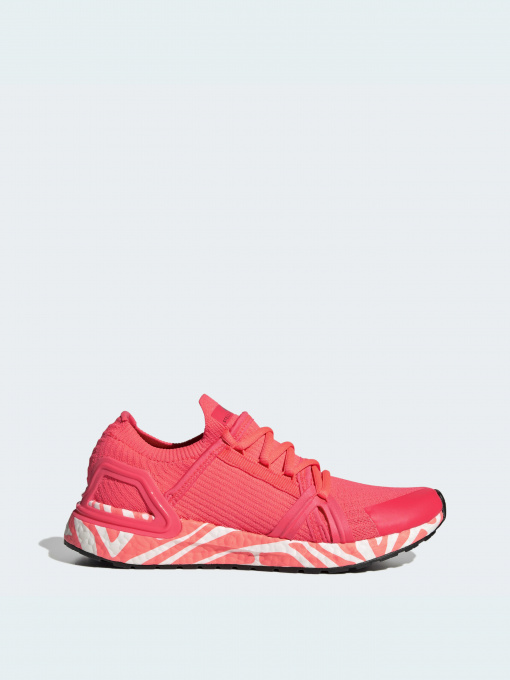Кроссовки Adidas Ultraboost модель GX6316 Фото