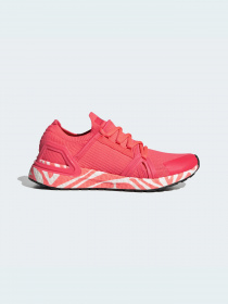 Кросівки Adidas Ultraboost модель GX6316 Фото