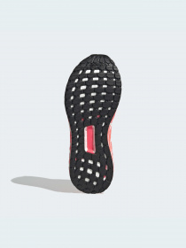Кросівки Adidas Ultraboost модель GX6316 Фото
