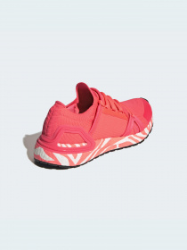 Кросівки Adidas Ultraboost модель GX6316 Фото