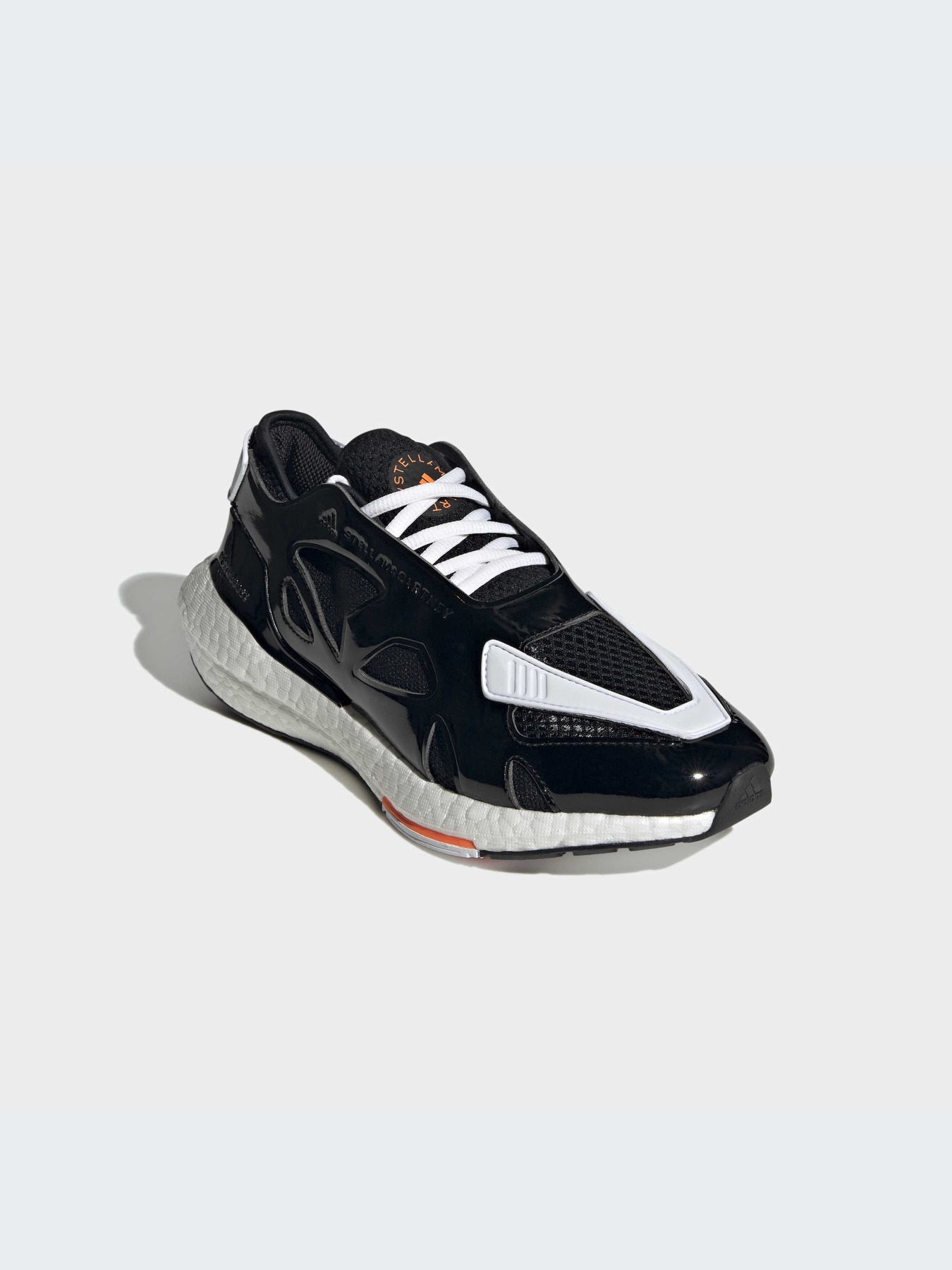 Кроссовки Adidas by Stella McCartney модель GY6087 Кроссовки Adidas by Stella McCartney модель GY6087 Фото