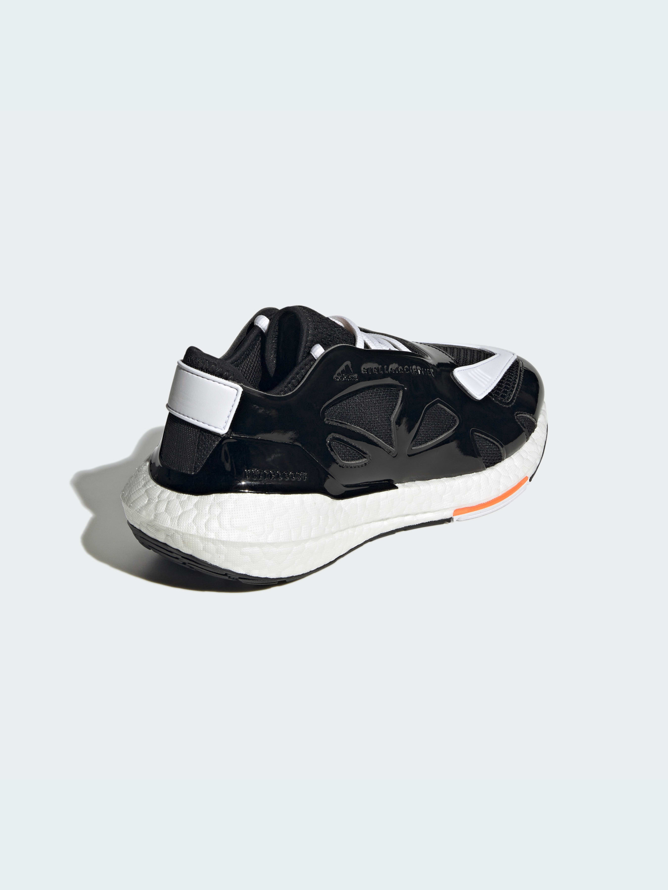 Кроссовки Adidas by Stella McCartney модель GY6087 Кроссовки Adidas by Stella McCartney модель GY6087 Фото