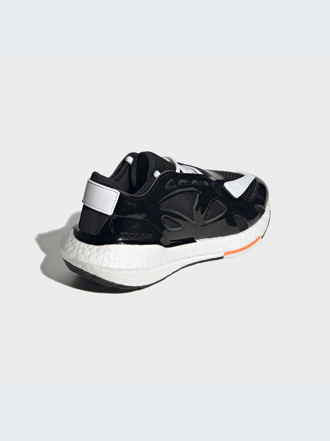 Кроссовки Adidas by Stella McCartney модель GY6087 Кроссовки Adidas by Stella McCartney модель GY6087 Фото