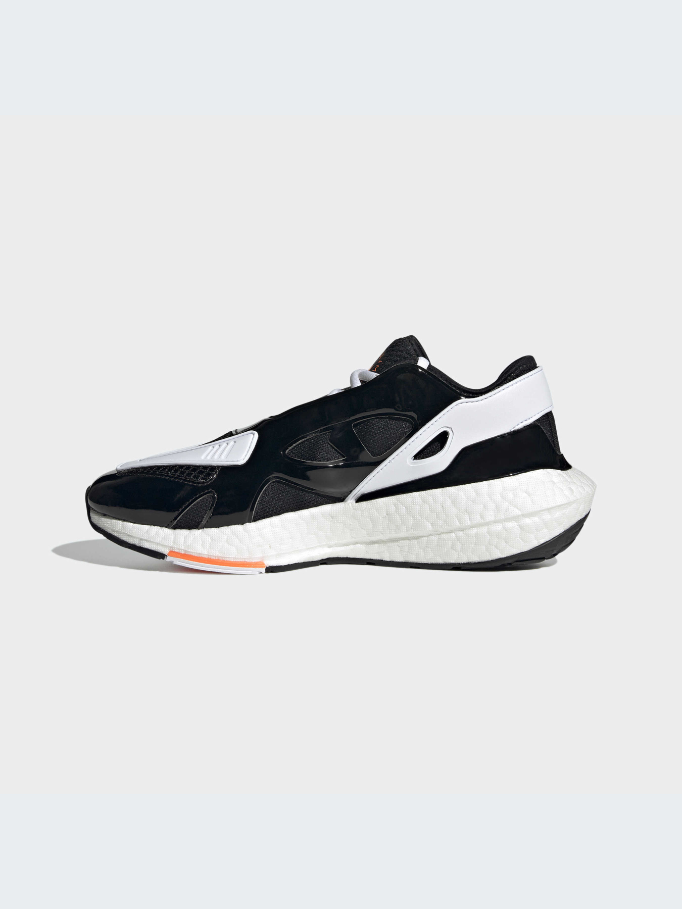 Кроссовки Adidas by Stella McCartney модель GY6087 Кроссовки Adidas by Stella McCartney модель GY6087 Фото