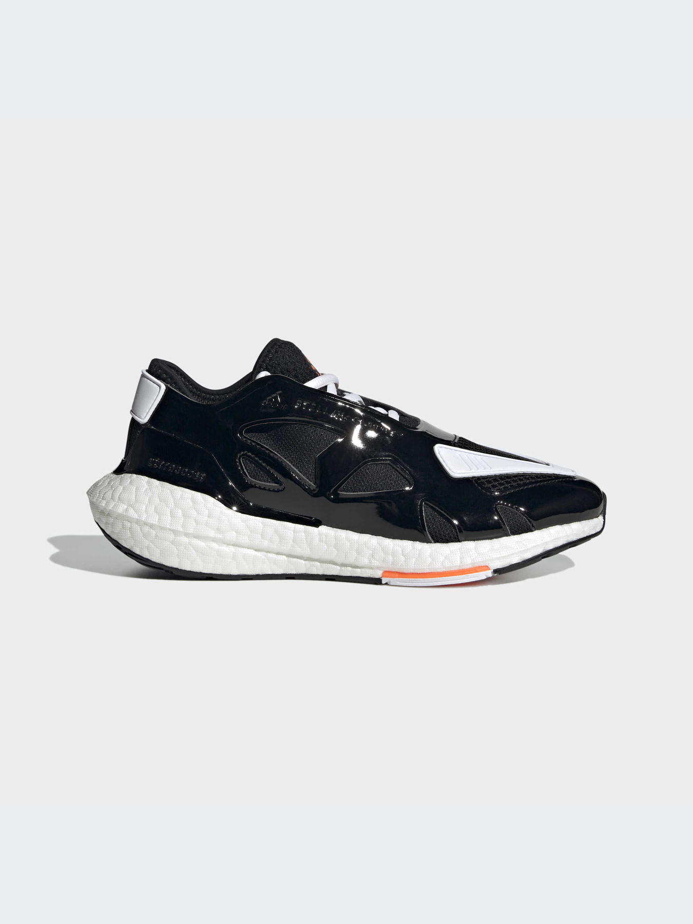 Кроссовки Adidas by Stella McCartney модель GY6087 Кроссовки Adidas by Stella McCartney модель GY6087 Фото