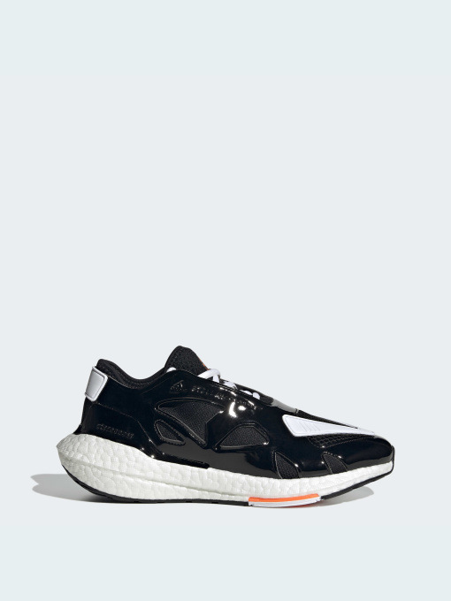 Кросівки Adidas by Stella McCartney модель GY6087 Фото