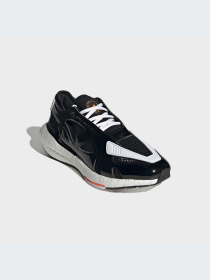 Кроссовки Adidas by Stella McCartney модель GY6087 Фото