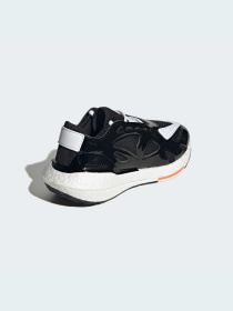 Кроссовки Adidas by Stella McCartney модель GY6087 Фото