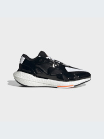 Кроссовки Adidas by Stella McCartney модель GY6087 Фото